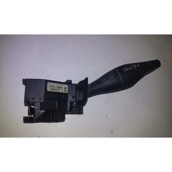 Mando Intermitentes para Ford Transit Connect (Tc7)