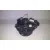 Motor Calefaccion para Mercedes-Benz Clase A (W176)