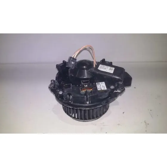 Motor Calefaccion para Mercedes-Benz Clase A (W176)