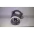 Motor Calefaccion para Mercedes-Benz Clase A (W176)