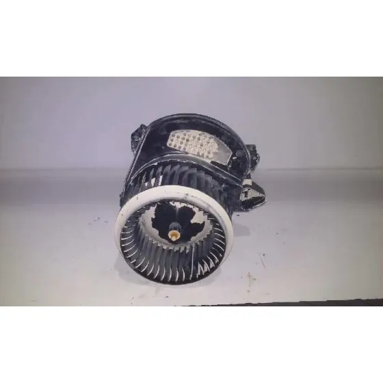 Motor Calefaccion para Mercedes-Benz Clase A (W176)