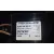 Motor Calefaccion para Mercedes-Benz Clase A (W176)