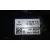 Motor Calefaccion para Mercedes-Benz Clase A (W176)