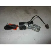 Conmutador De Arranque para Peugeot 3008