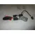 Conmutador De Arranque para Peugeot 3008