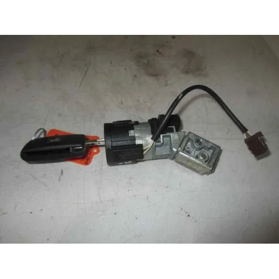 Conmutador De Arranque para Peugeot 3008