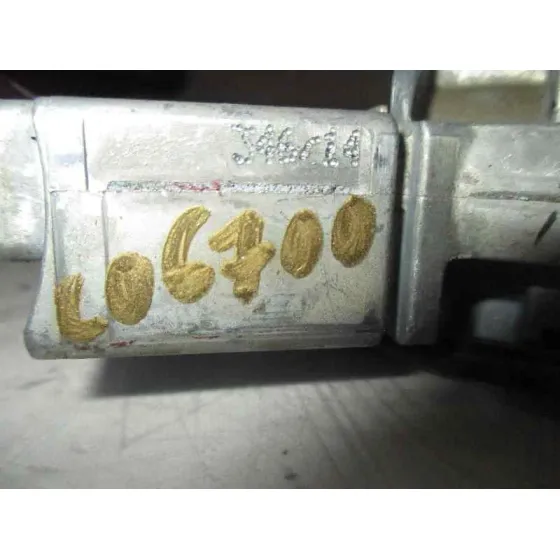 Conmutador De Arranque para Peugeot 3008