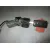Conmutador De Arranque para Peugeot 3008