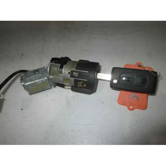Conmutador De Arranque para Peugeot 3008