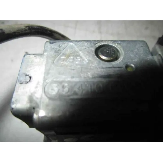 Conmutador De Arranque para Peugeot 3008