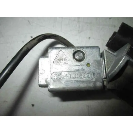 Conmutador De Arranque para Peugeot 3008