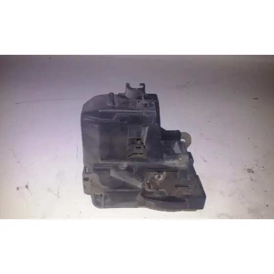 Cerradura Puerta Delantera Derecha para Renault Scenic (Ja..)