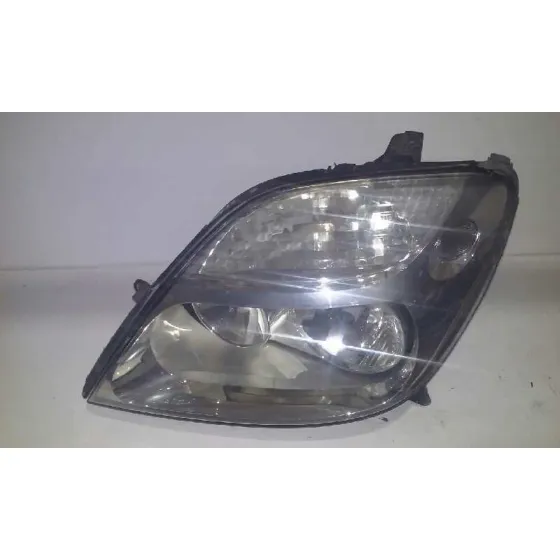 Faro Izquierdo para Renault Scenic (Ja..)