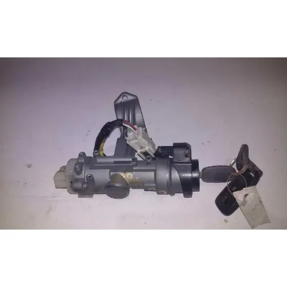 Conmutador De Arranque para Kia Sportage