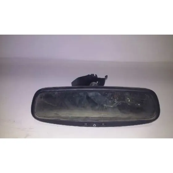 Espejo Interior para Toyota Avensis Berlina (T25)