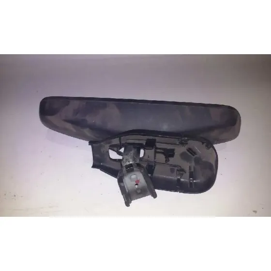 Espejo Interior para Toyota Avensis Berlina (T25)