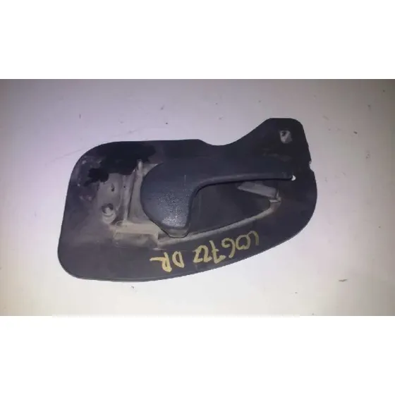 Maneta Interior Delantera Derecha para Opel Corsa C