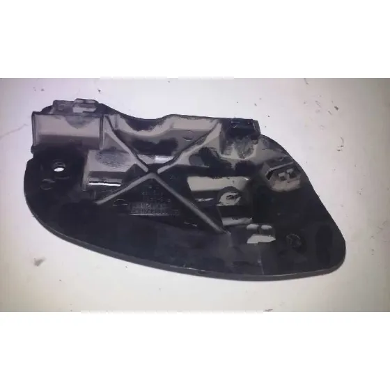 Maneta Interior Delantera Derecha para Opel Corsa C
