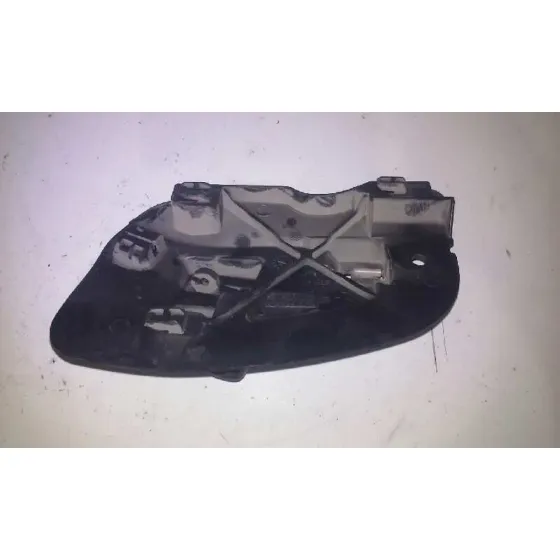 Maneta Interior Delantera Izquierda para Opel Corsa C