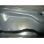 Elevalunas Delantero Izquierdo para Seat Ibiza (6L1)