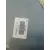 Elevalunas Delantero Izquierdo para Seat Ibiza (6L1)
