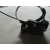 Cerradura Puerta Delantera Izquierda para Opel Astra G Berlina