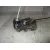 Cerradura Puerta Delantera Derecha para Opel Astra G Berlina