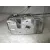 Cerradura Puerta Delantera Derecha para Opel Astra G Berlina