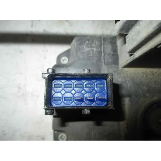 Cerradura Puerta Delantera Derecha para Opel Astra G Berlina
