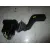 Mando Limpia para Opel Astra G Berlina