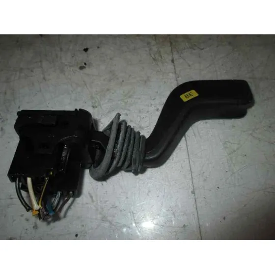 Mando Limpia para Opel Astra G Berlina