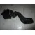 Mando Limpia para Opel Astra G Berlina