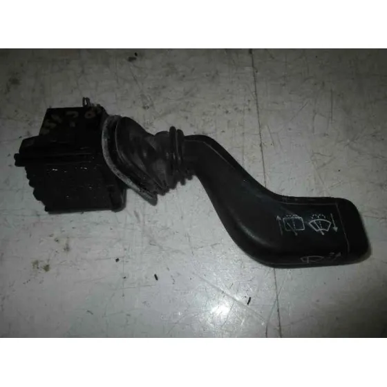 Mando Limpia para Opel Astra G Berlina