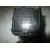 Mando Limpia para Opel Astra G Berlina