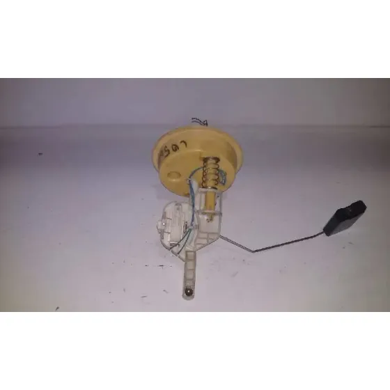 Aforador para Bmw Serie 3 Berlina (E46)
