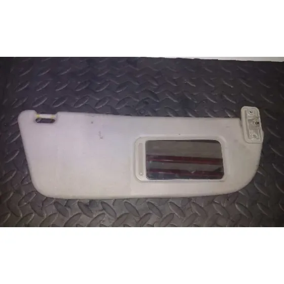 Parasol Derecho para Opel Corsa C