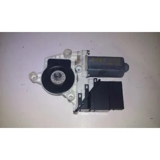Motor Elevalunas Trasero Izquierdo para Seat Toledo (1M2)