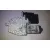 Motor Elevalunas Trasero Izquierdo para Seat Toledo (1M2)
