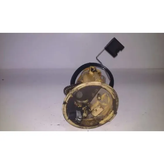 Aforador para Bmw Serie 3 Berlina (E46)