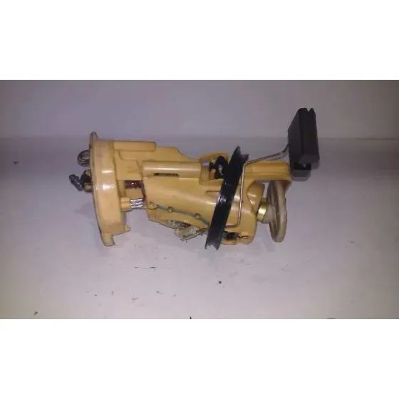 Aforador para Bmw Serie 3 Berlina (E46)