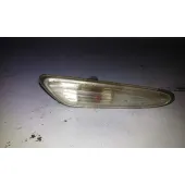 Piloto Lateral Derecho para Bmw Serie 3 Berlina (E46)