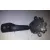 Mando Luces para Bmw Serie 3 Berlina (E46)