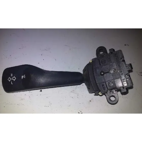 Mando Luces para Bmw Serie 3 Berlina (E46)