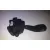 Mando Luces para Bmw Serie 3 Berlina (E46)