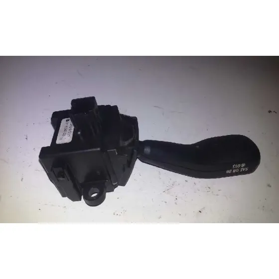Mando Luces para Bmw Serie 3 Berlina (E46)