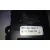 Mando Luces para Bmw Serie 3 Berlina (E46)
