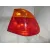 Piloto Trasero Derecho para Bmw Serie 3 Berlina (E46)