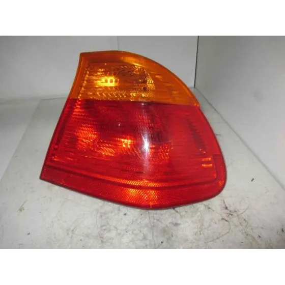 Piloto Trasero Derecho para Bmw Serie 3 Berlina (E46)