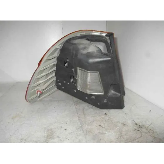 Piloto Trasero Derecho para Bmw Serie 3 Berlina (E46)