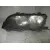 Faro Izquierdo para Bmw Serie 3 Berlina (E46)